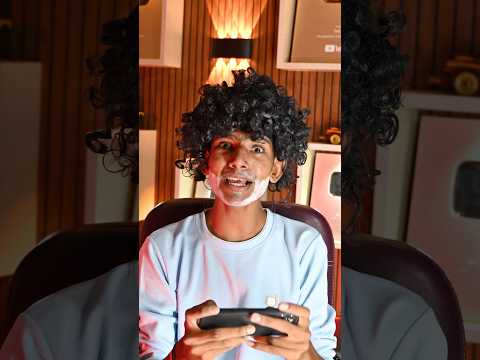 Daddu ke sath Chetting 😂🫠 #freefiremax #therahi
