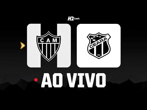image para ilustrar o artigo