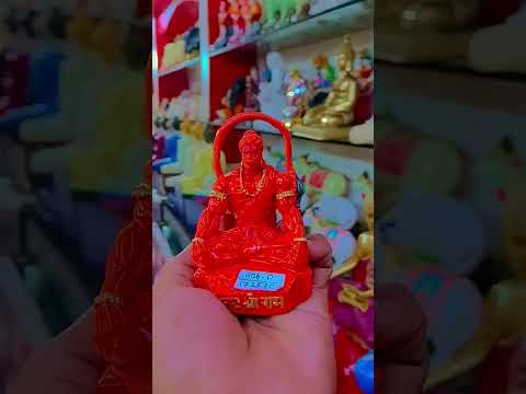 #नारायण #भगवान #bhajan #hanumanbhajans #shortmusic