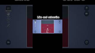 Brain it on part-21 #like #subscribe #viral #brainiton #shortsfeed #youtubeshorts #ytshorts