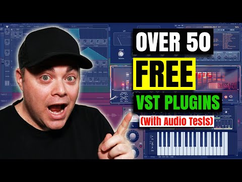 808 massacre vst plugin