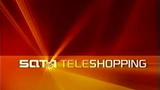 Sat.1 Teleshopping 2006