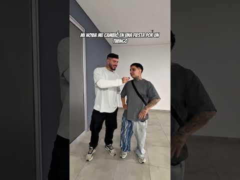 😂😂 #comedia #humor #felipecharry