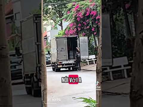 CHIÊU TRÒ BẮT CÓC MỚI. NÊN CẢNH GIÁC.