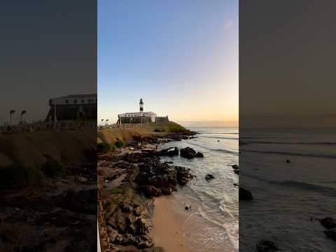 #phonk #sunset #music #viral