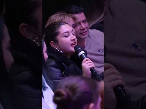 Kimsenin hiçbir şey bilmediği yerde...