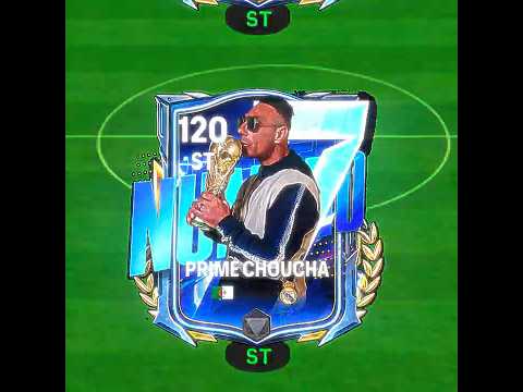 <strong>Rate</strong> My Dream Team💀😂