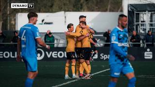 Stimmen zum Testspiel gegen Mladá Boleslav