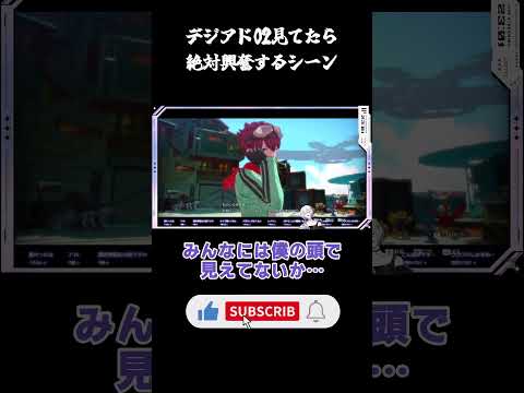 thumbnail_fAde2dtfT40