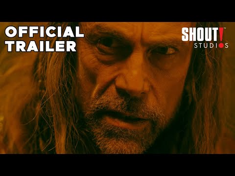 Deathstalker - Official Trailer | IN THEATERS OCTOBER 10