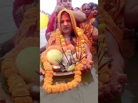 🙏🏻🙏🏻🙏🏻