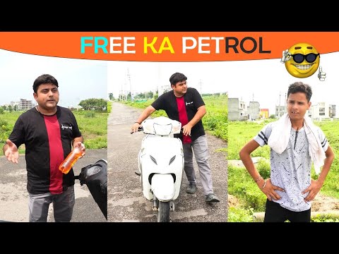 Dost Ne Chuna Laga Diya 🤣 | Comedy Video | Ankit Dhawan Vlogs