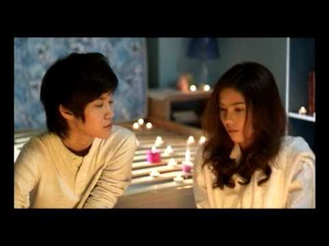 OST.ประกอบภาพยนตร์ YES OR NO [ Mv.สบตา ]