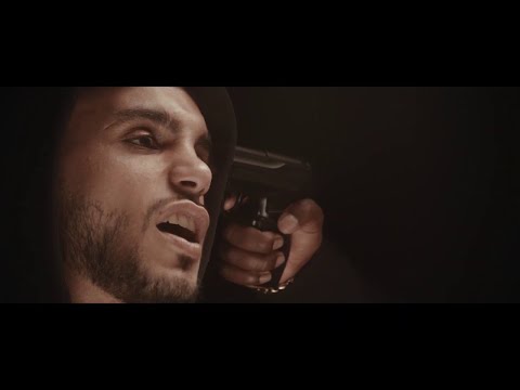 MB Officiel - MB - Peฬrimeฬtre (Clip Officiel)