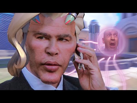 The Lifeweaver Experience