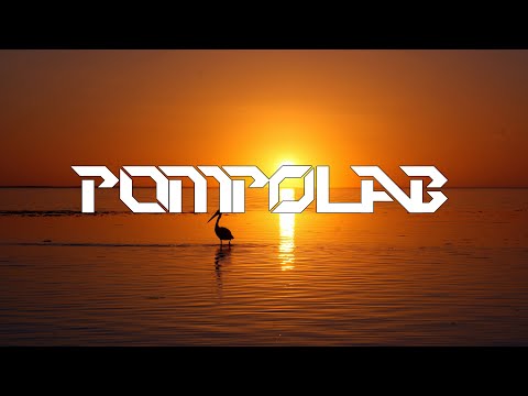 Felix Jaehn & Shouse - Walk With Me (J&G Bootleg)