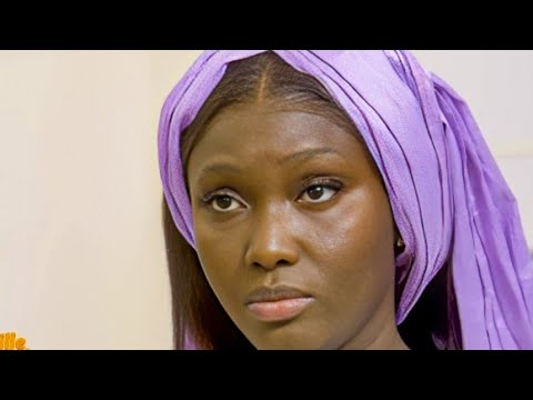 FAMILLE SENEGALAISE - Episode 128 - Saison 03 - VOSTFR - Analyse