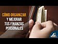 Financial Growth and Budgeting Strategies