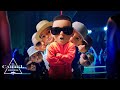 Análisis de la Canción