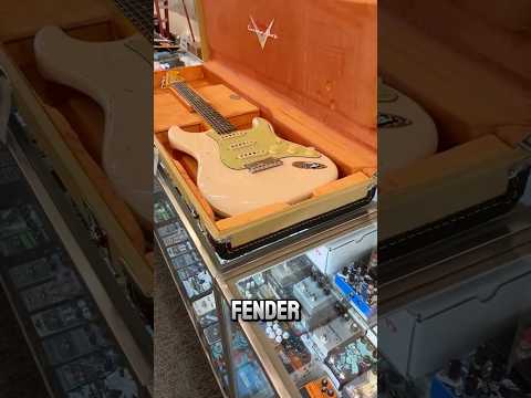 These Crazy Items Were Found In Used Cars!