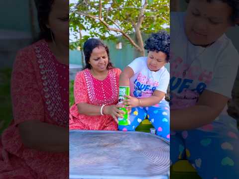 Be careful next time 😹🤣🥰 #shorts #funnyshorts #viralvideo