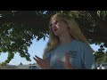 Agricultural Education Program Insights
