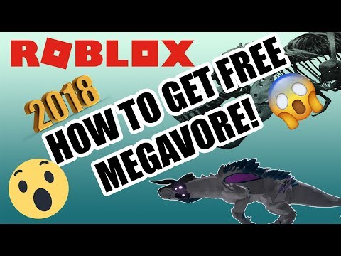 Megavore Code 07 2021 - roblox dinosaur simulater how to get a free avi