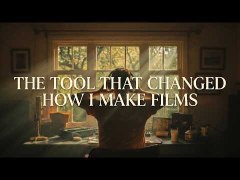 HeyGen Just Changed How I Think About Video Production