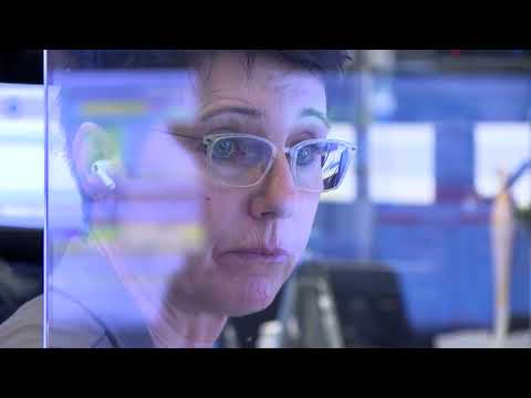 YouTube video thumbnail: Crypto Weekly: Circle Eyes Yuan-Backed Stablecoin; WLF Proposal