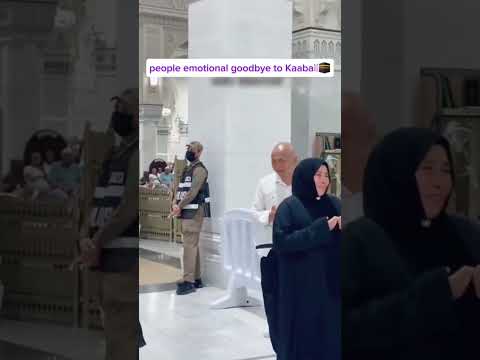Masha,Allah makkah live madina live #makkah #madina #shorts #hajjlive #shortvideo #Ramadan #mecca