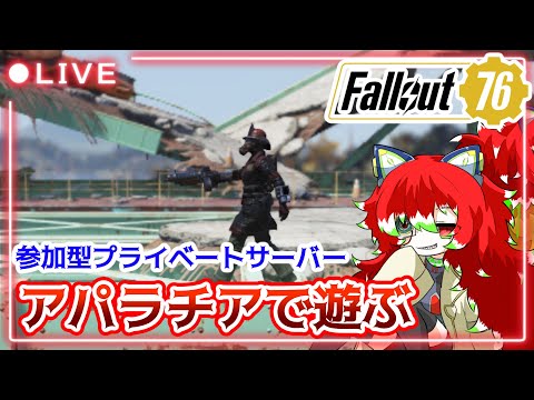 thumbnail_fAmPg6Gcd64