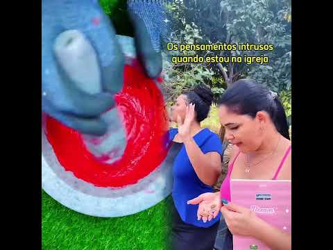 #tiktok #keลfet #funny #music #fyp #humor #๐๐๐๐คฃ๐คฃ