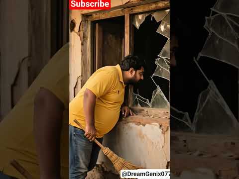 Forgive us🙏!| A story of kind shopkeeper and two childrens❤️‍🩹❤️‍🩹|| #shorts