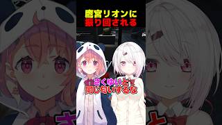動画サムネイル