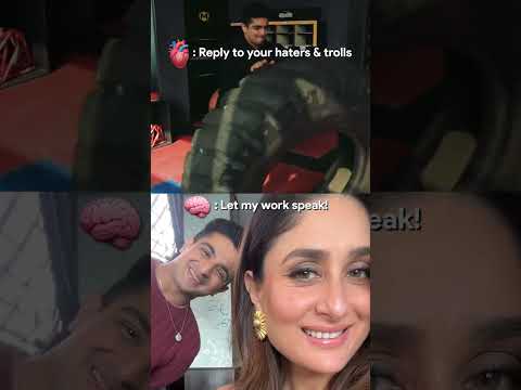 Stop Talking. Start Building.💯🔥#shorts