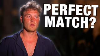 Perfect Match Returns & Relationships Are Getting FUMBLED - Season 4 Episode 6 & 7 RECAP