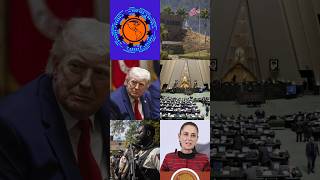 🌎 Compacto: Todas las noticias, un solo lugar – 31 de marzo 2026 #shorts #noticia