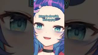They think I'm gay...