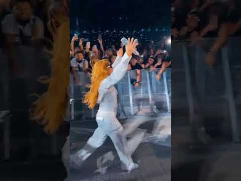 #shakirachallenge #shakirashakira #<strong>shakira</strong> #shakirashakira #shakirachallenge