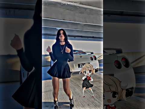9MM go BANG?! (Trending Now)