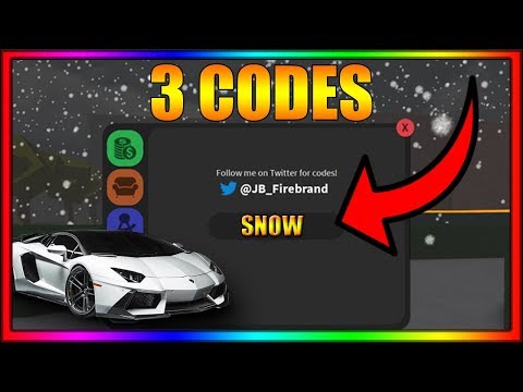 Roblox Rocitizens Twitter Code 06 2021 - how to get free money on roblox rocitizens