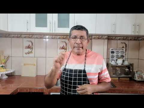 PAPAS FRITAS CON POLLO APANADO COMIDA PERUANA EL COCINERO BOMBERO RECETA RAPIDA PRACTICA Y ECONOMICA