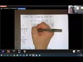 Mastering the Order of Operations with PEMDAS