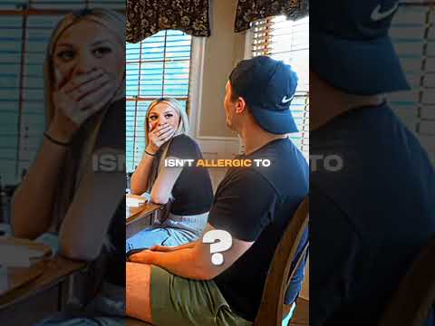 He EXPOSED His ENTIRE Family…😳