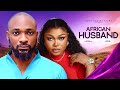 AFRICAN HUSBAND - DEZA THE GREAT, RUTH KADIRI,  OBY TITUS