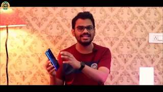 POCO M2 Pro Problems   ASLI Sach Sun Lo l POCO X2 Killer?