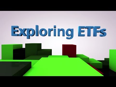 Here’s Why India ETFs are Soaring in 2017 Here’s Why India ETFs are Soaring in 2017