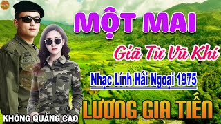 Một Mai Giã Từ Vũ Khí -245 Bài Rumba Nhạc Lính Hải Ngoại Bất Hủ Vượt Thời Gian HAY NHẤT MỌI THỜI ĐẠI