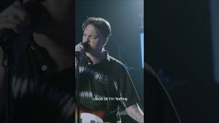 “Obsession” #coldwarkids #2000snostalgia #music #2016throwback