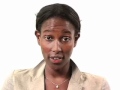 Understanding Life's Shortness and Meaning
